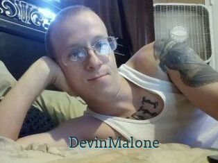 Devin_Malone