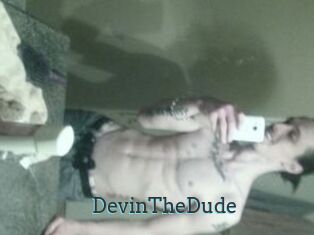 Devin_The_Dude