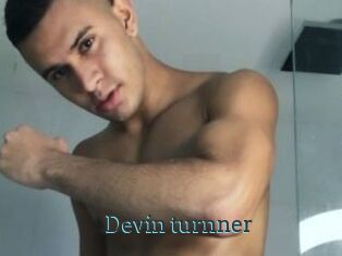 Devin_turnner