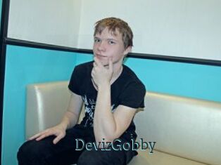 DevizGobby