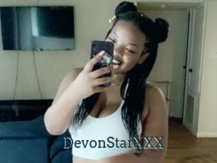 DevonStarXXX