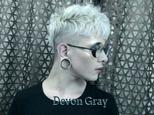 Devon_Gray