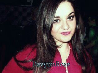 DevynnRose