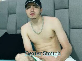 Dexter_Smitch