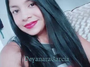 DeyanaraGarcia