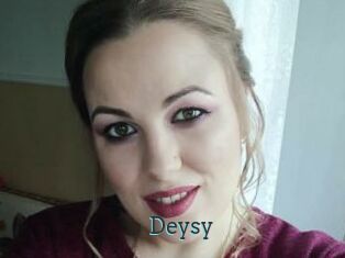Deysy