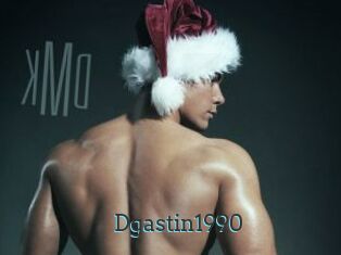 Dgastin1990