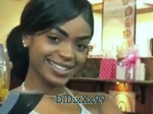DiDixXx99