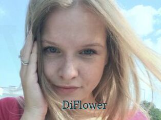 DiFlower