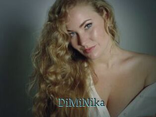 DiMiNika