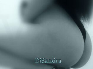 DiSandra