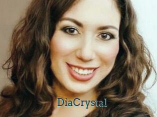 DiaCrystal