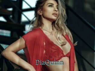 DiaQuinn
