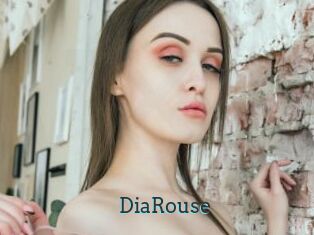 DiaRouse