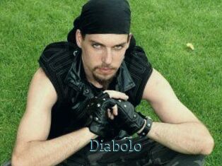Diabolo