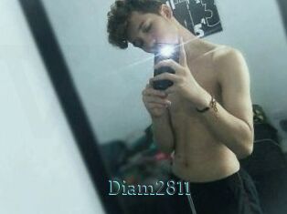 Diam2811