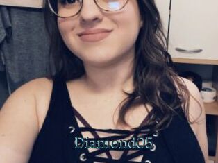 Diamond05