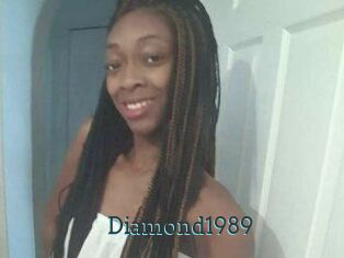 Diamond_1989