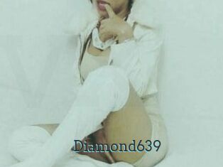 Diamond639