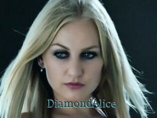 Diamond_Alice
