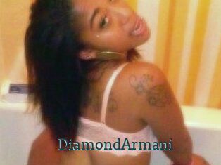DiamondArmani
