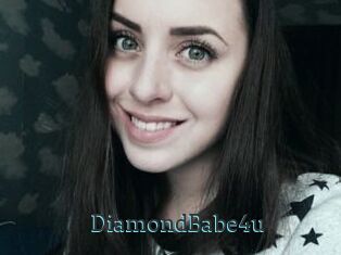 DiamondBabe4u