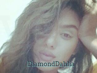 DiamondDahlia