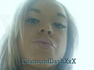DiamondDashXxX