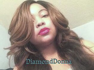 Diamond_Donna