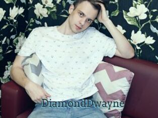DiamondDwayne
