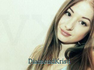 DiamondKristi