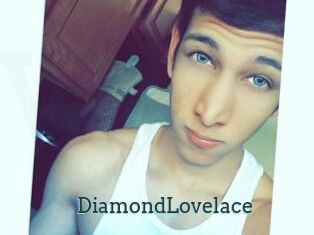 DiamondLovelace