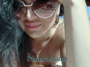 DiamondLune