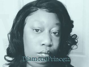 DiamondPrincezz