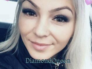 DiamondQueen