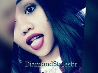 DiamondStylesbr