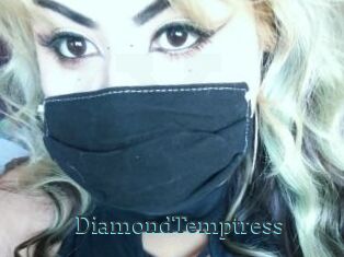 DiamondTemptress