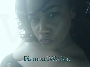 DiamondWetKat