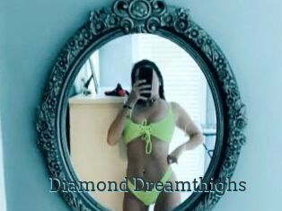 Diamond_Dreamthighs