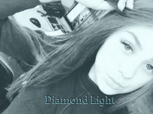 Diamond_Light