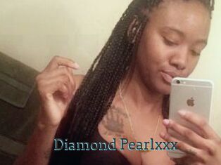 Diamond_Pearlxxx