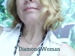 Diamond_Woman