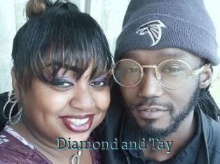 Diamond_and_Tay