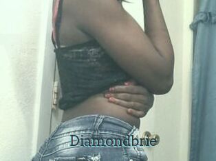 Diamondbrie