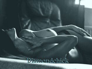 Diamondchick