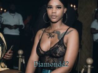 Diamondd2
