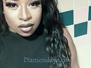 Diamond_dynasty