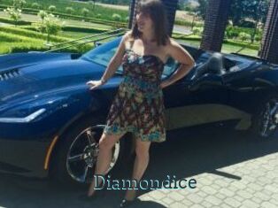 Diamondice