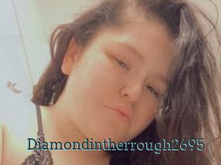 Diamondintherrough2695