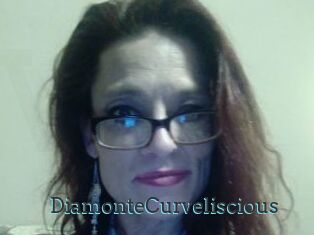 DiamonteCurveliscious
